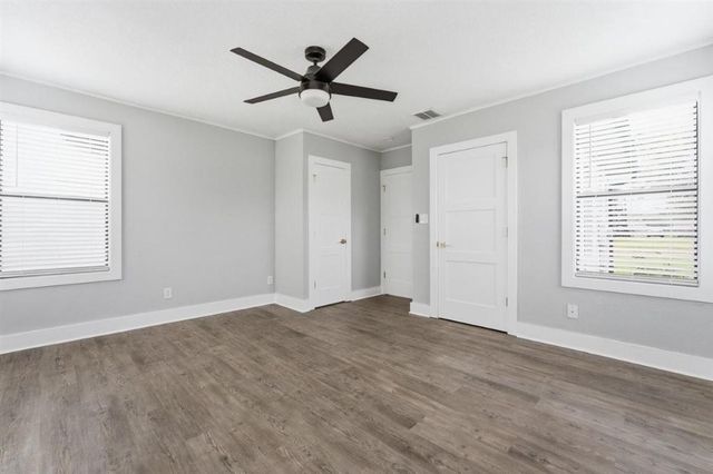 710 7th Street, Lake Charles, LA 70601