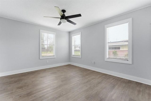 710 7th Street, Lake Charles, LA 70601