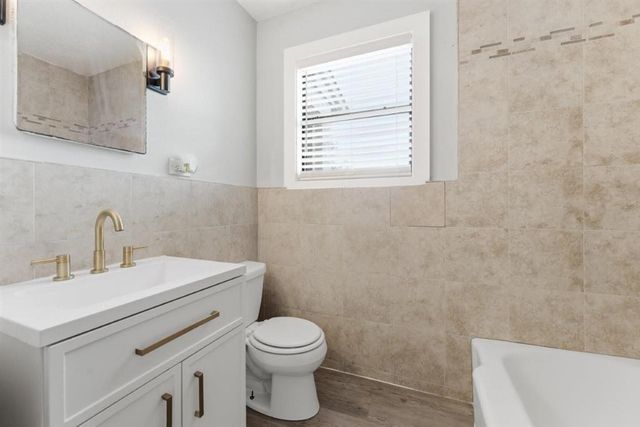 710 7th Street, Lake Charles, LA 70601