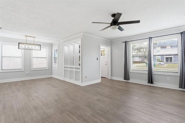 710 7th Street, Lake Charles, LA 70601