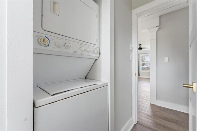 710 7th Street, Lake Charles, LA 70601