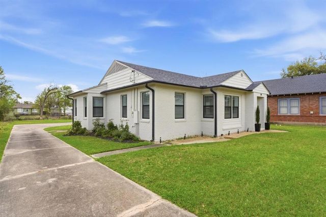 710 7th Street, Lake Charles, LA 70601