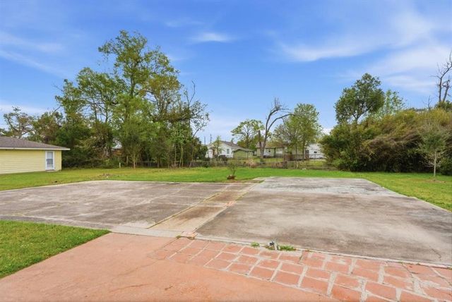 710 7th Street, Lake Charles, LA 70601
