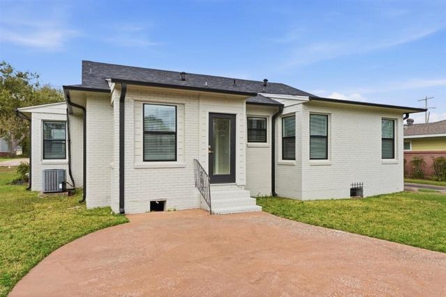 710 7th Street, Lake Charles, LA 70601