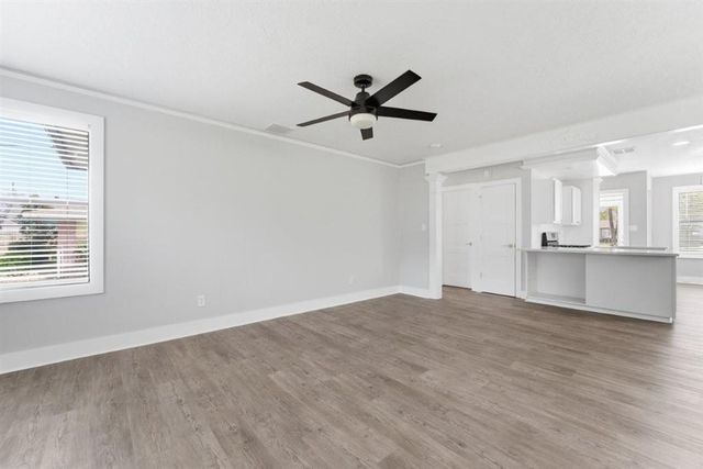 710 7th Street, Lake Charles, LA 70601