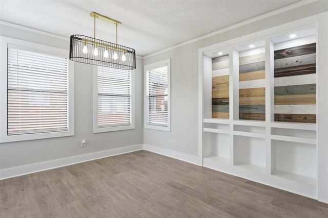 710 7th Street, Lake Charles, LA 70601