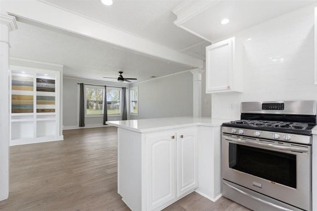 710 7th Street, Lake Charles, LA 70601