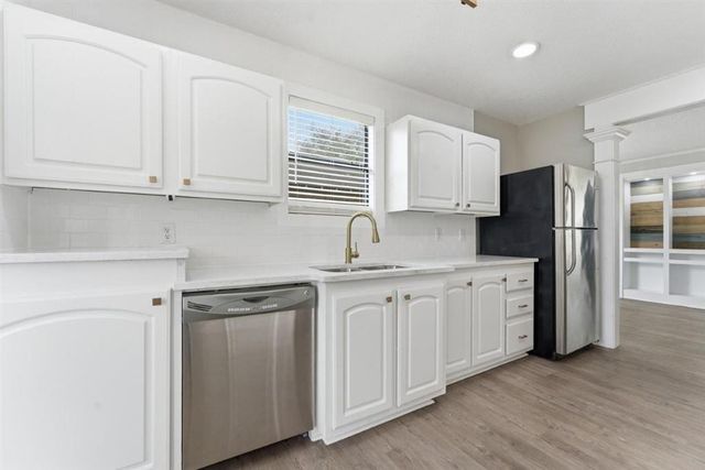 710 7th Street, Lake Charles, LA 70601