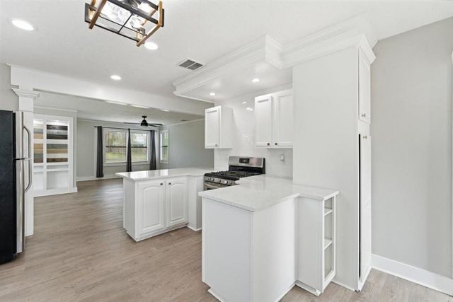 710 7th Street, Lake Charles, LA 70601