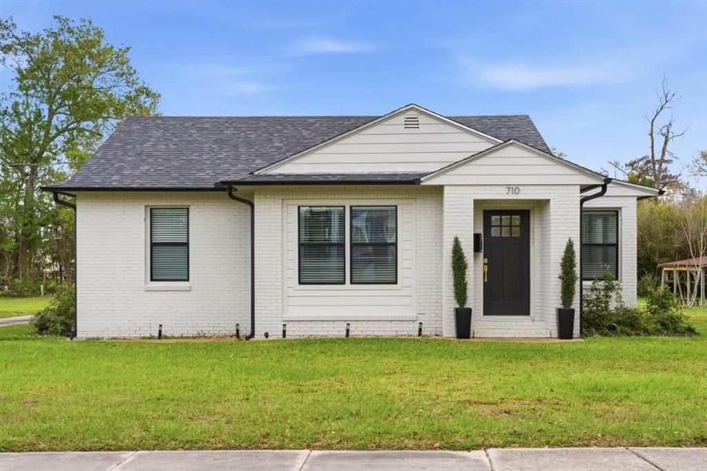 710 7th Street, Lake Charles, LA 70601