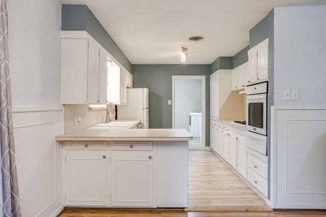 2020 Crestridge Street, Stephenville, TX 76401