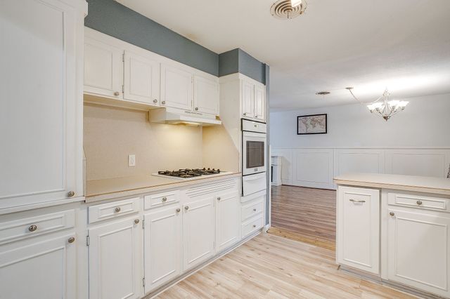 2020 Crestridge Street, Stephenville, TX 76401