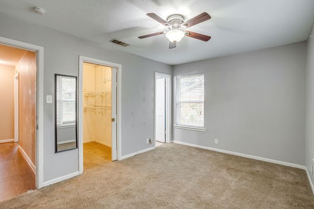 2020 Crestridge Street, Stephenville, TX 76401