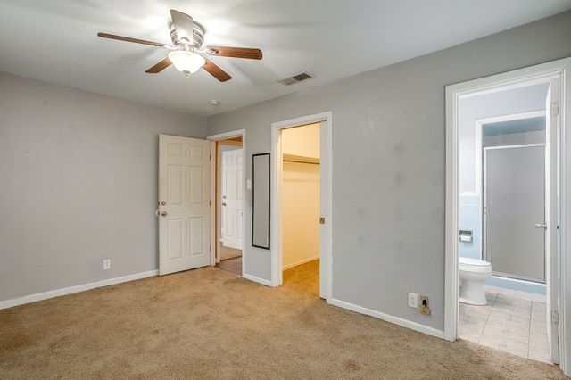 2020 Crestridge Street, Stephenville, TX 76401