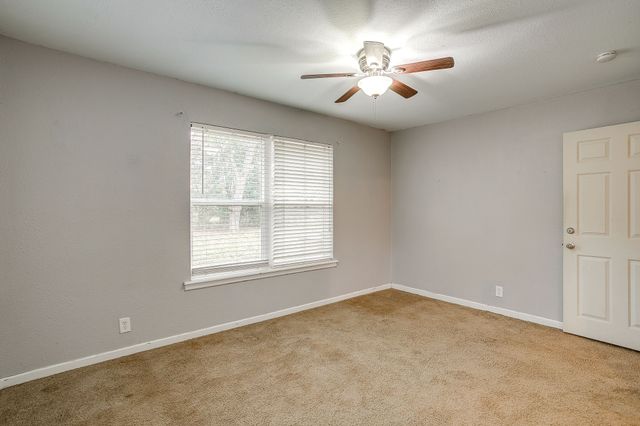 2020 Crestridge Street, Stephenville, TX 76401