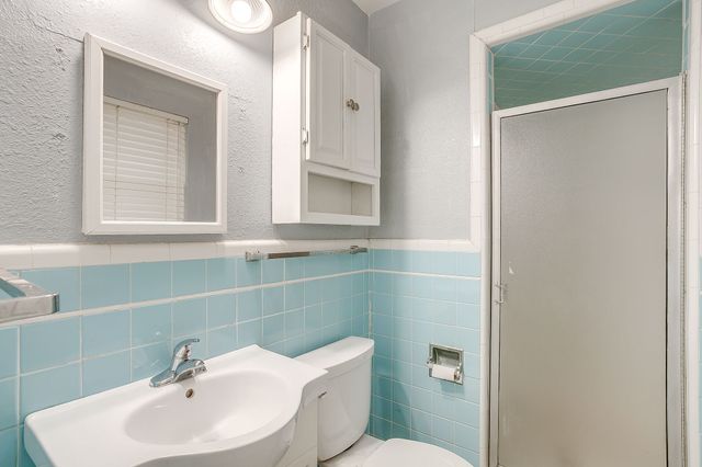 2020 Crestridge Street, Stephenville, TX 76401