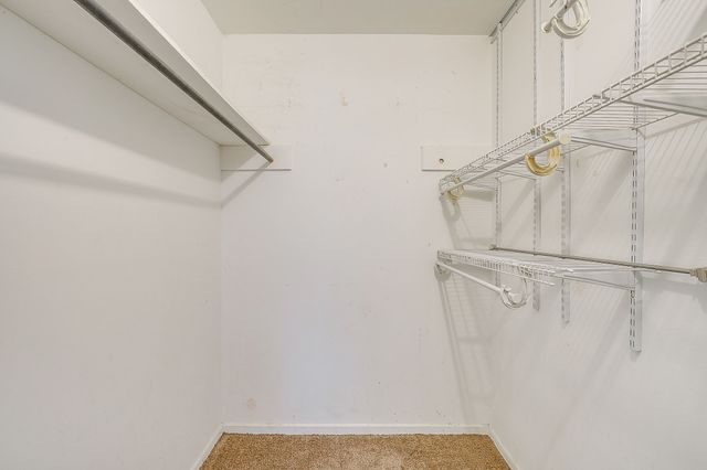 2020 Crestridge Street, Stephenville, TX 76401