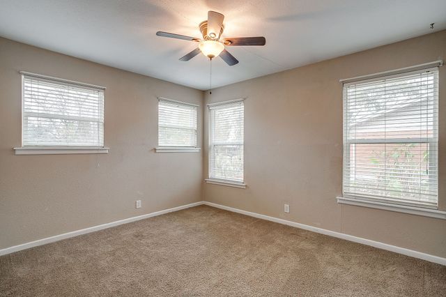 2020 Crestridge Street, Stephenville, TX 76401