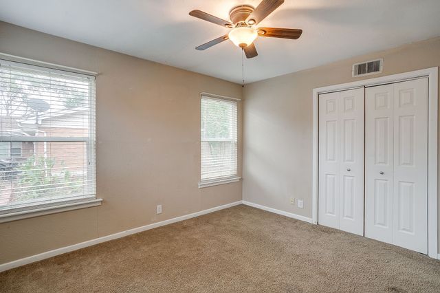 2020 Crestridge Street, Stephenville, TX 76401