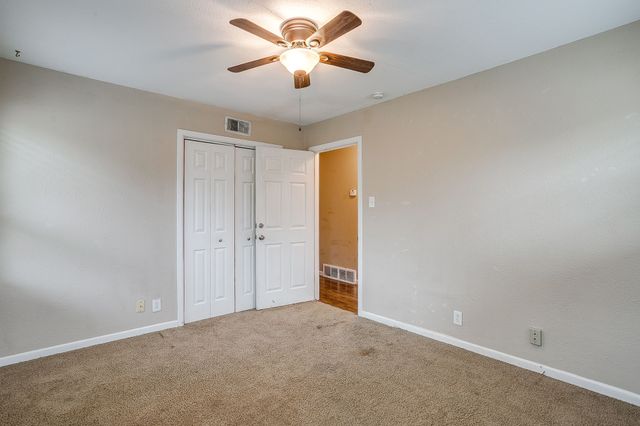 2020 Crestridge Street, Stephenville, TX 76401