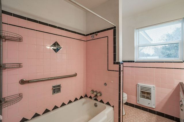 2020 Crestridge Street, Stephenville, TX 76401