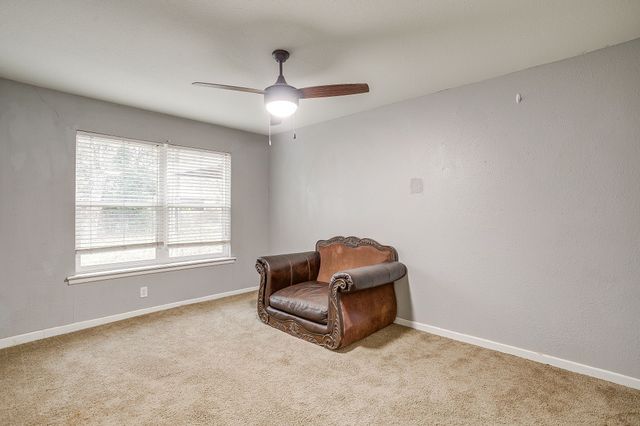 2020 Crestridge Street, Stephenville, TX 76401