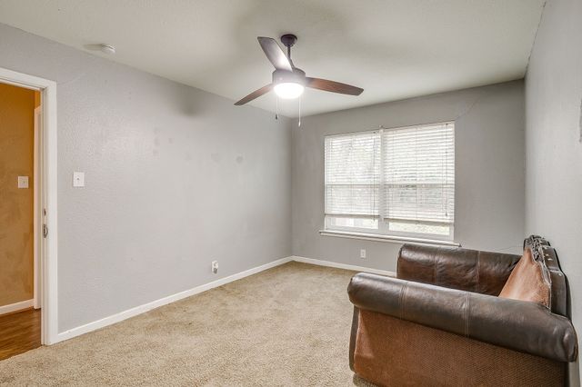 2020 Crestridge Street, Stephenville, TX 76401