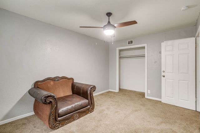 2020 Crestridge Street, Stephenville, TX 76401