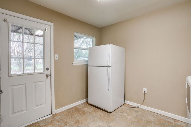 2020 Crestridge Street, Stephenville, TX 76401