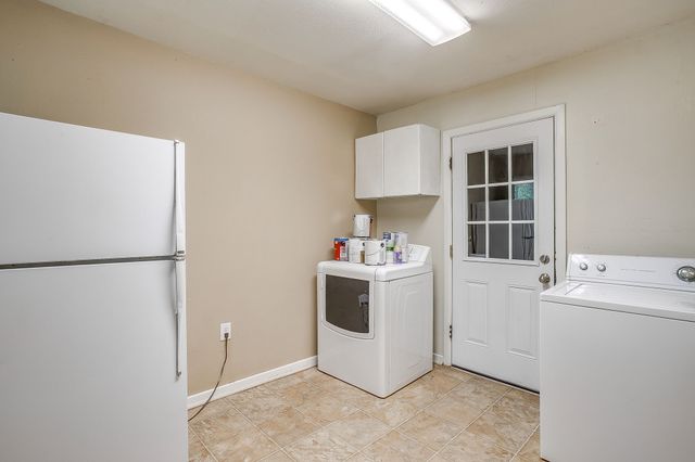 2020 Crestridge Street, Stephenville, TX 76401