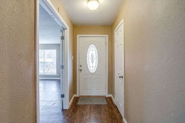 2020 Crestridge Street, Stephenville, TX 76401