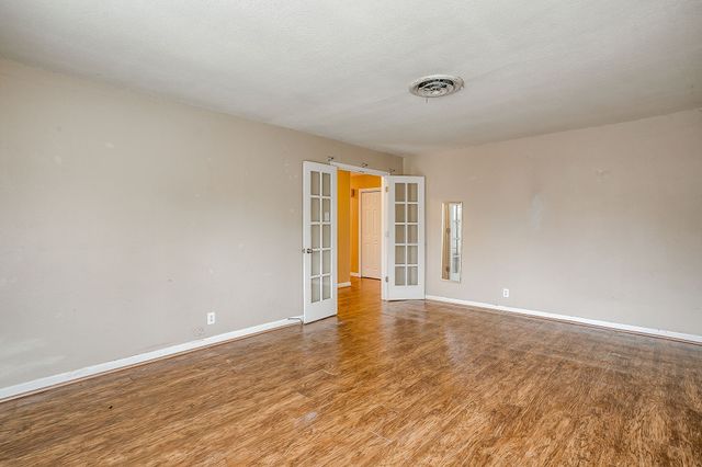 2020 Crestridge Street, Stephenville, TX 76401