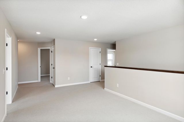 16420 110th Avenue N, Dayton, MN 55369