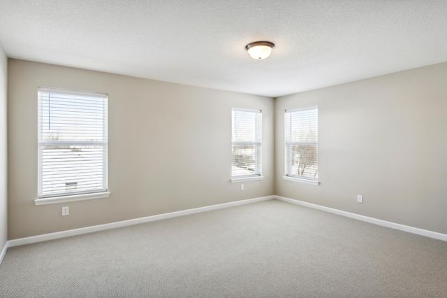 16420 110th Avenue N, Dayton, MN 55369