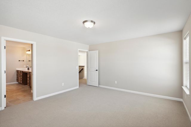 16420 110th Avenue N, Dayton, MN 55369