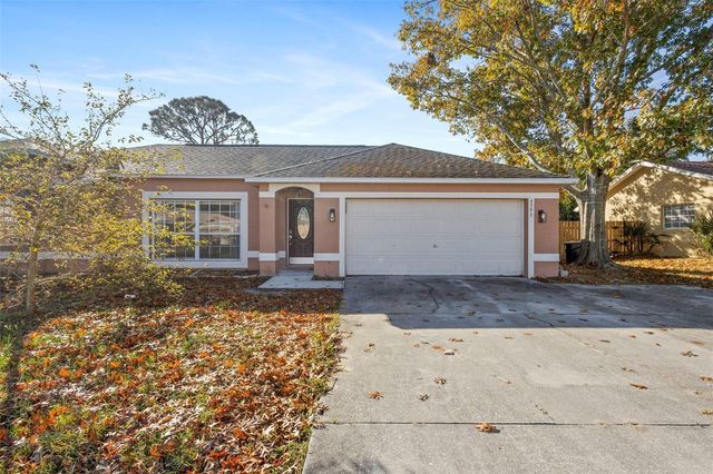 4395 COMFORT STREET, Cocoa, FL 32927