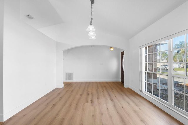 4395 COMFORT STREET, Cocoa, FL 32927