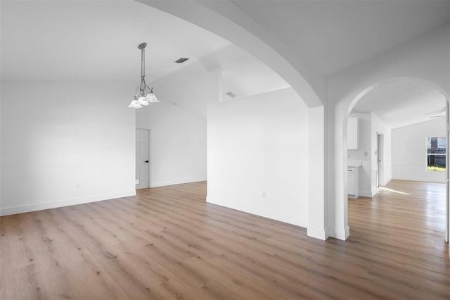 4395 COMFORT STREET, Cocoa, FL 32927