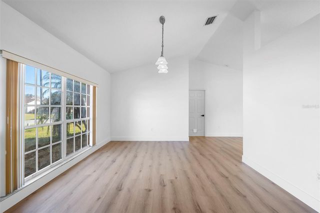 4395 COMFORT STREET, Cocoa, FL 32927