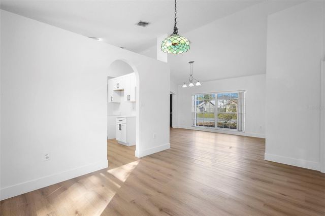 4395 COMFORT STREET, Cocoa, FL 32927