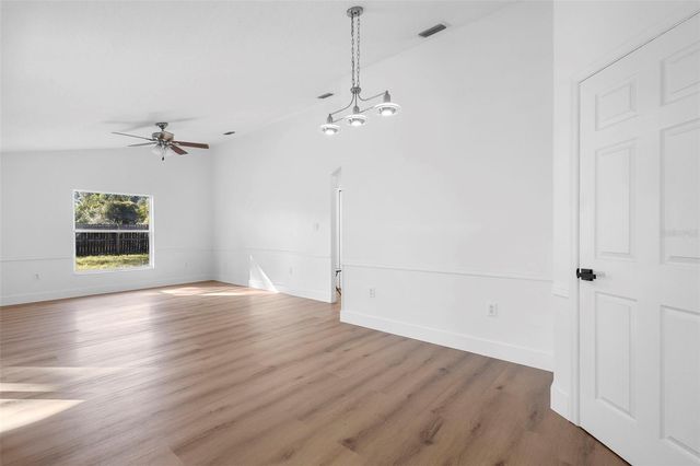 4395 COMFORT STREET, Cocoa, FL 32927