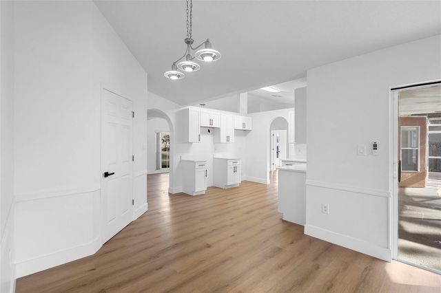 4395 COMFORT STREET, Cocoa, FL 32927