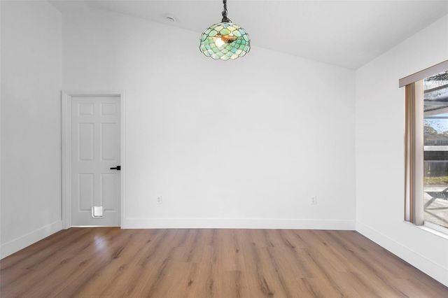 4395 COMFORT STREET, Cocoa, FL 32927