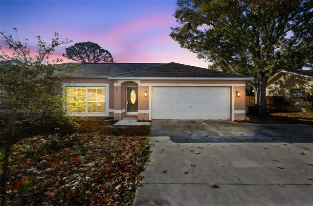 4395 COMFORT STREET, Cocoa, FL 32927