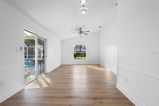 4395 COMFORT STREET, Cocoa, FL 32927