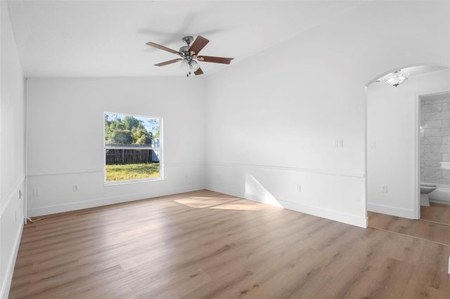 4395 COMFORT STREET, Cocoa, FL 32927