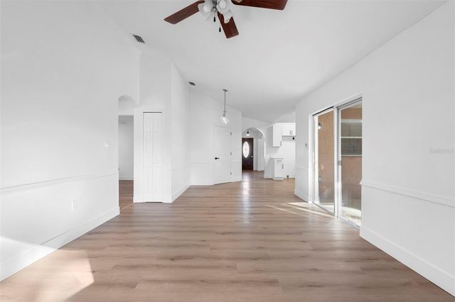 4395 COMFORT STREET, Cocoa, FL 32927