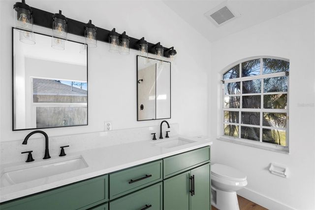 4395 COMFORT STREET, Cocoa, FL 32927