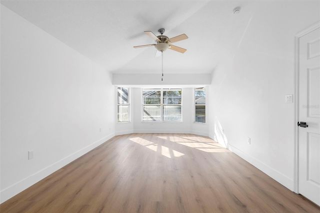 4395 COMFORT STREET, Cocoa, FL 32927