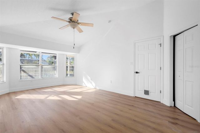 4395 COMFORT STREET, Cocoa, FL 32927